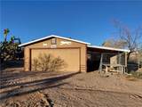 27151 Apple Drive - Photo 41