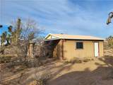 27151 Apple Drive - Photo 43
