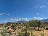 27151 Apple Drive - Photo 55