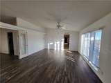 27151 Apple Drive - Photo 7
