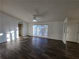 27151 Apple Drive - Photo 8
