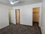 813 Gemstone #3 Avenue - Photo 15