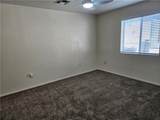 813 Gemstone #3 Avenue - Photo 16