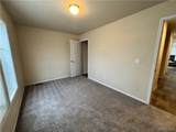2390 Devlin Avenue - Photo 13
