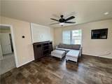 2390 Devlin Avenue - Photo 3