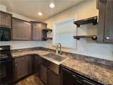 2390 Devlin Avenue - Photo 6