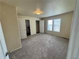 2390 Devlin Avenue - Photo 7