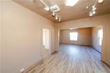 310 Oak Street - Photo 10