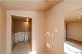310 Oak Street - Photo 14