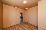 310 Oak Street - Photo 24