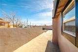 310 Oak Street - Photo 35