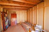 310 Oak Street - Photo 39