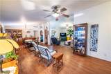3373 Kaba Road - Photo 12
