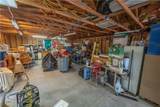 3373 Kaba Road - Photo 30