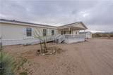 3373 Kaba Road - Photo 34