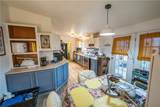 3373 Kaba Road - Photo 5