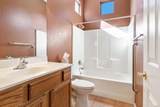 1081 Desert Marigold Circle - Photo 11