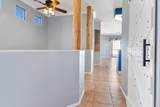 1081 Desert Marigold Circle - Photo 12