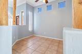 1081 Desert Marigold Circle - Photo 13