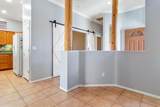 1081 Desert Marigold Circle - Photo 15
