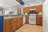 1081 Desert Marigold Circle - Photo 17