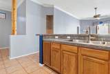 1081 Desert Marigold Circle - Photo 20