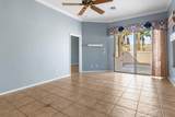 1081 Desert Marigold Circle - Photo 25