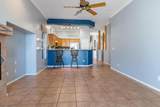1081 Desert Marigold Circle - Photo 27