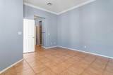 1081 Desert Marigold Circle - Photo 29