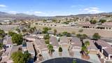 1081 Desert Marigold Circle - Photo 3