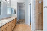 1081 Desert Marigold Circle - Photo 30
