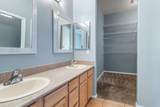 1081 Desert Marigold Circle - Photo 31