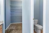 1081 Desert Marigold Circle - Photo 33