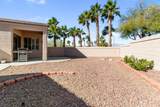 1081 Desert Marigold Circle - Photo 37