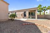 1081 Desert Marigold Circle - Photo 38
