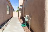 1081 Desert Marigold Circle - Photo 45