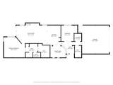 1081 Desert Marigold Circle - Photo 50