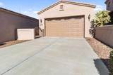 1081 Desert Marigold Circle - Photo 59