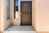1081 Desert Marigold Circle - Photo 62