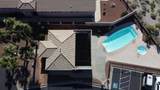 1081 Desert Marigold Circle - Photo 65