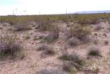 215-09-016 (S) Tampico Road - Photo 10