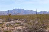 215-09-016 (S) Tampico Road - Photo 11