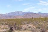 215-09-016 (S) Tampico Road - Photo 12