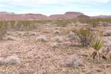215-09-016 (S) Tampico Road - Photo 13