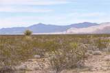 215-09-016 (S) Tampico Road - Photo 14