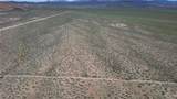215-09-016 (S) Tampico Road - Photo 17