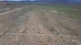 215-09-016 (S) Tampico Road - Photo 18