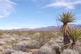 215-09-016 (S) Tampico Road - Photo 2