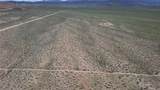 215-09-016 (S) Tampico Road - Photo 20