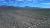 215-09-016 (S) Tampico Road - Photo 21